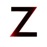 Z0F